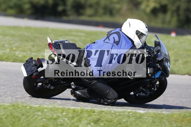 /55 20.09.2025 Speer Racing ADR/Gruppe gruen/118
